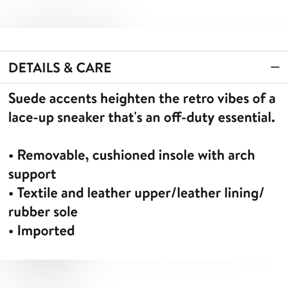 J/SLIDES Eddie Sneakers Nude (9) - Picture 6 of 6